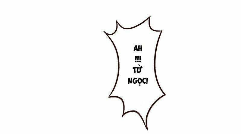 Công Lược Nam Thần Kế Chương 1 Ảnh 51
