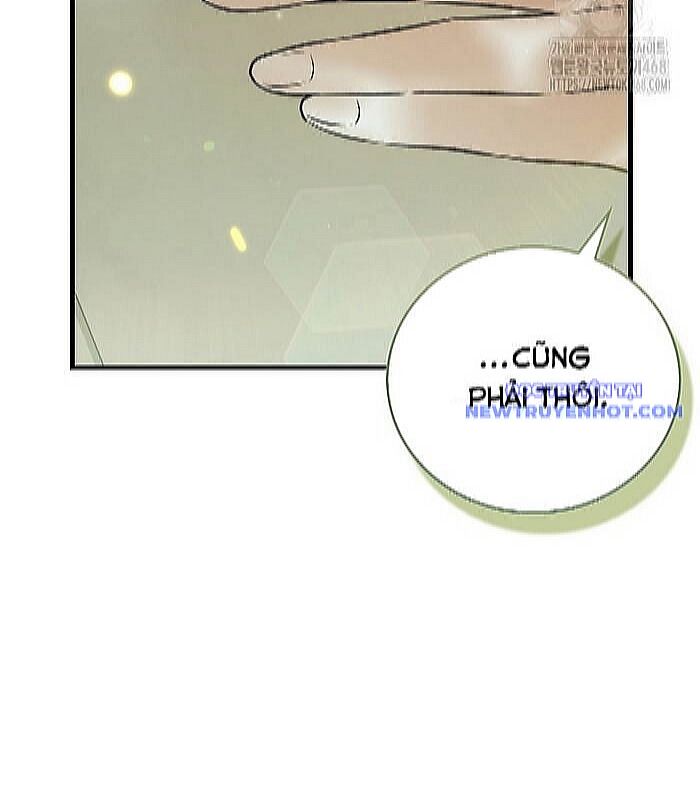 Trở Thành Đệ Tử Nhỏ Tuổi Nhất Phái Hoa Sơn Chương 41 Ảnh 50