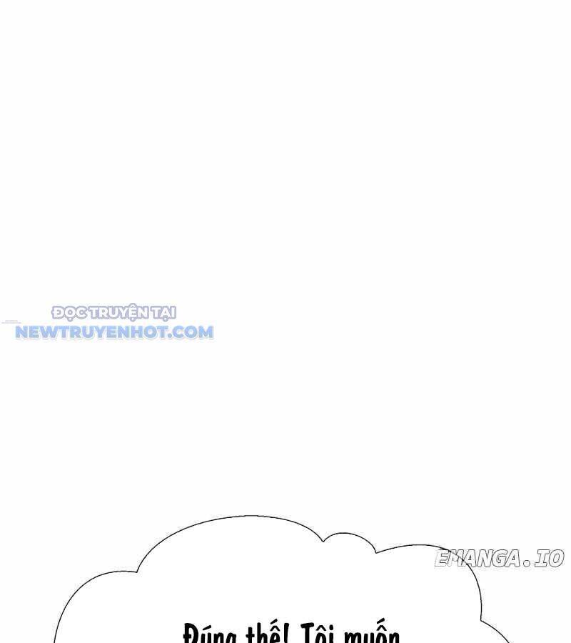 Tận Thế Cũng Chỉ Là Trò Chơi Chương 57 Ảnh 152