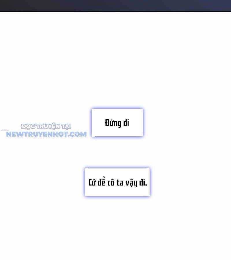 Tận Thế Cũng Chỉ Là Trò Chơi Chương 57 Ảnh 82