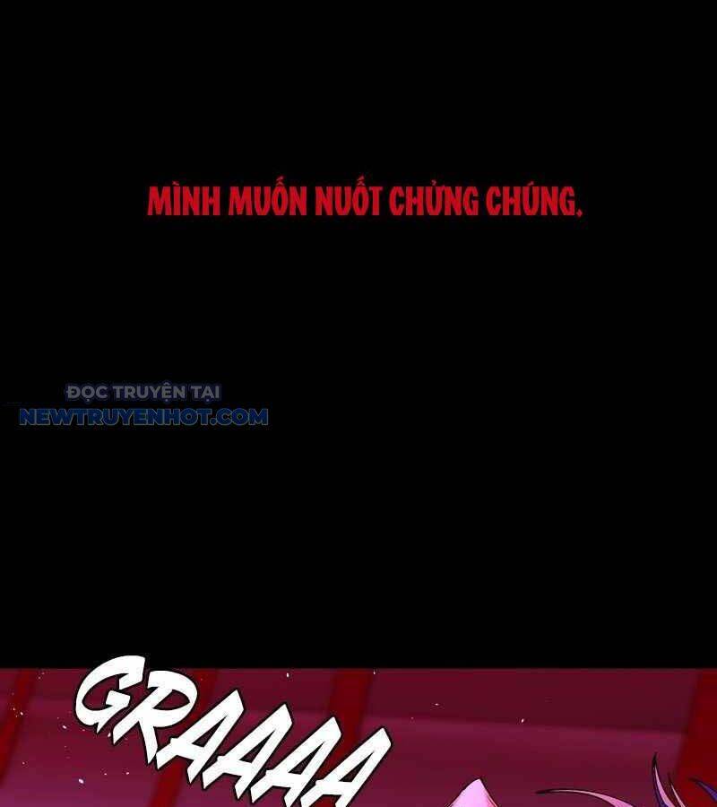 Tận Thế Cũng Chỉ Là Trò Chơi Chương 57 Ảnh 13