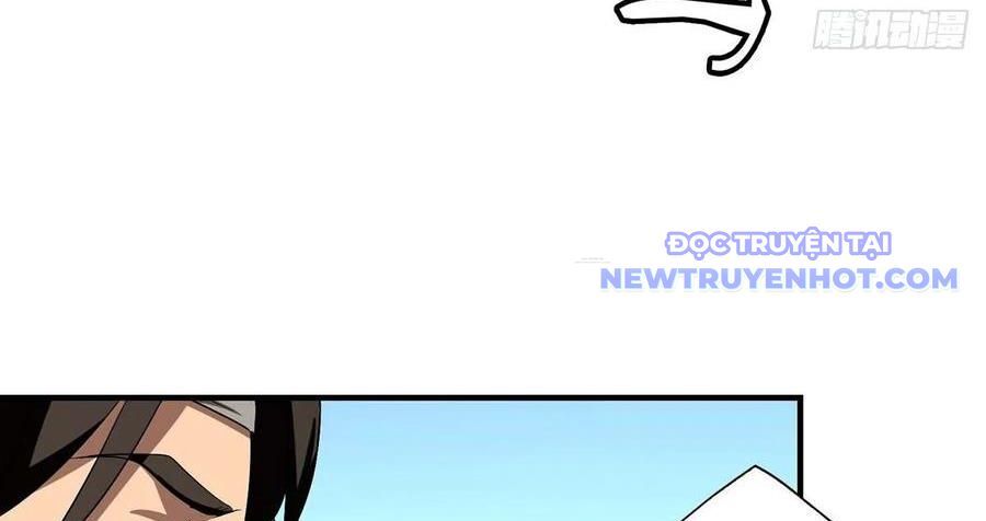 Thiên Long Bát Bộ Webtoon Chương 144 Ảnh 33