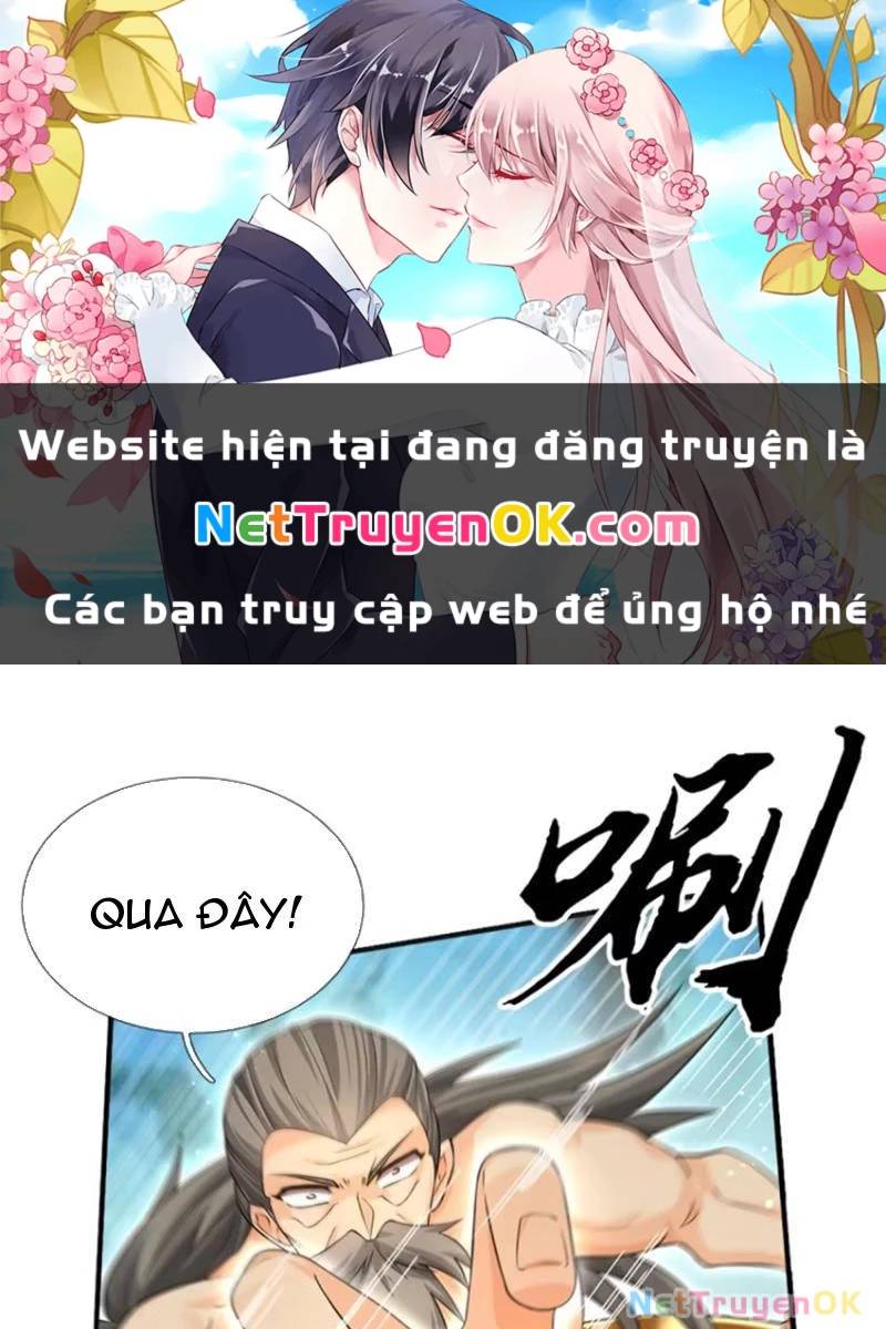Khí Quan Thức Tỉnh, Ta Đột Nhiên Vô Địch! Chương 72 Ảnh 3