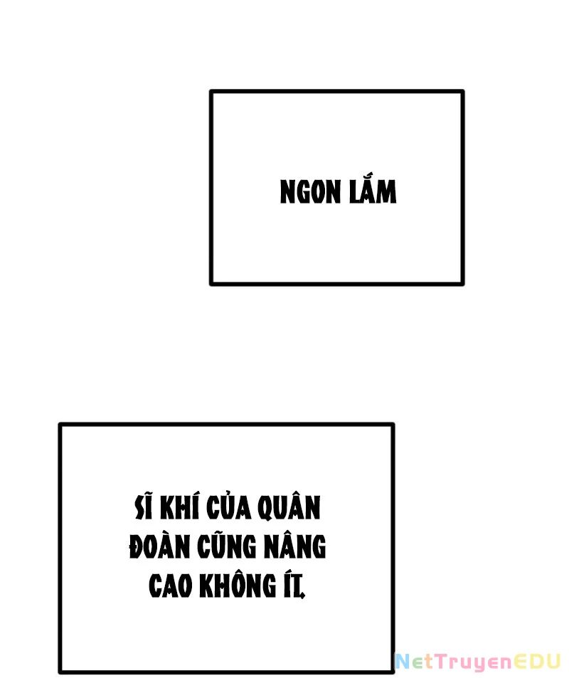 Nhất Quyền Bạo Tinh Chương 156 Ảnh 12