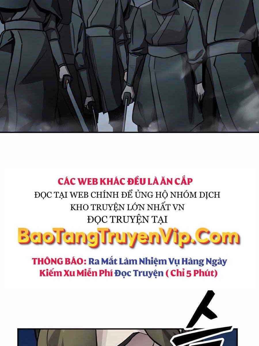 Hiệp Sĩ Xương Khô Chương 1 Ảnh 18