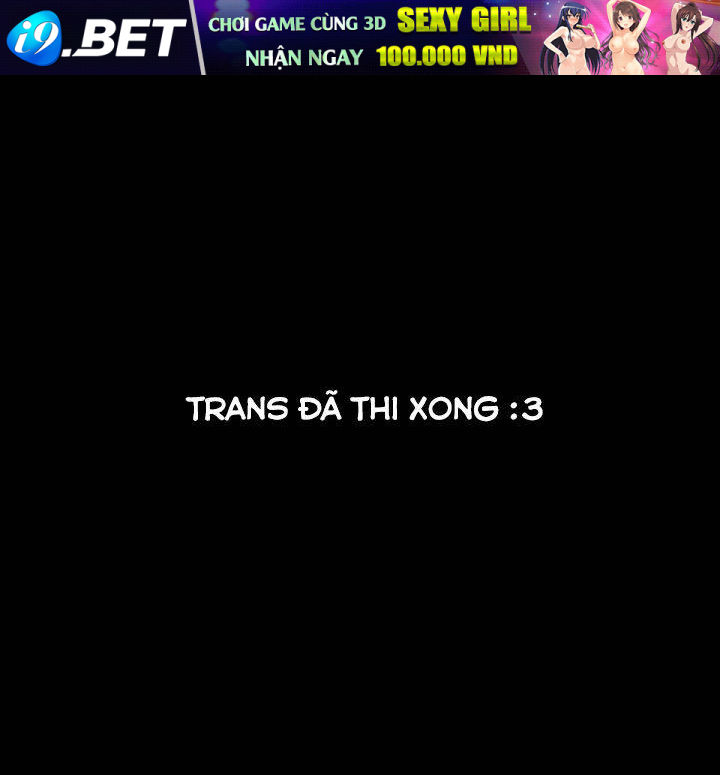 The Memory Of Wind: Anz Chương 50 Ảnh 2