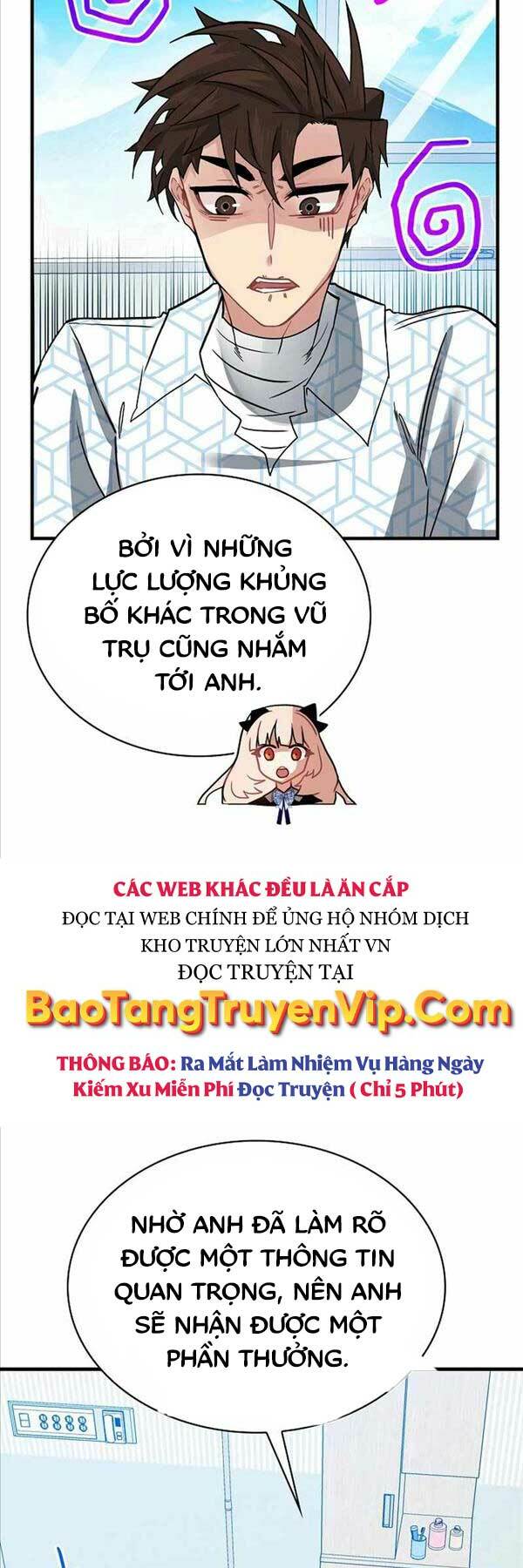 Thợ Săn Gacha Cấp Sss Chương 76 Ảnh 36