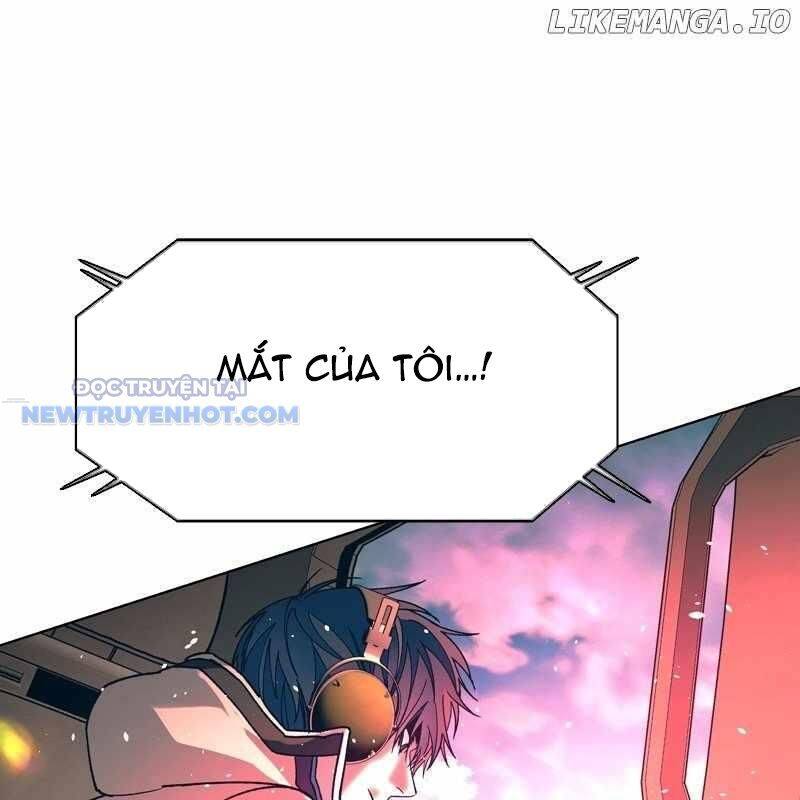 Tận Thế Cũng Chỉ Là Trò Chơi Chương 62 Ảnh 45