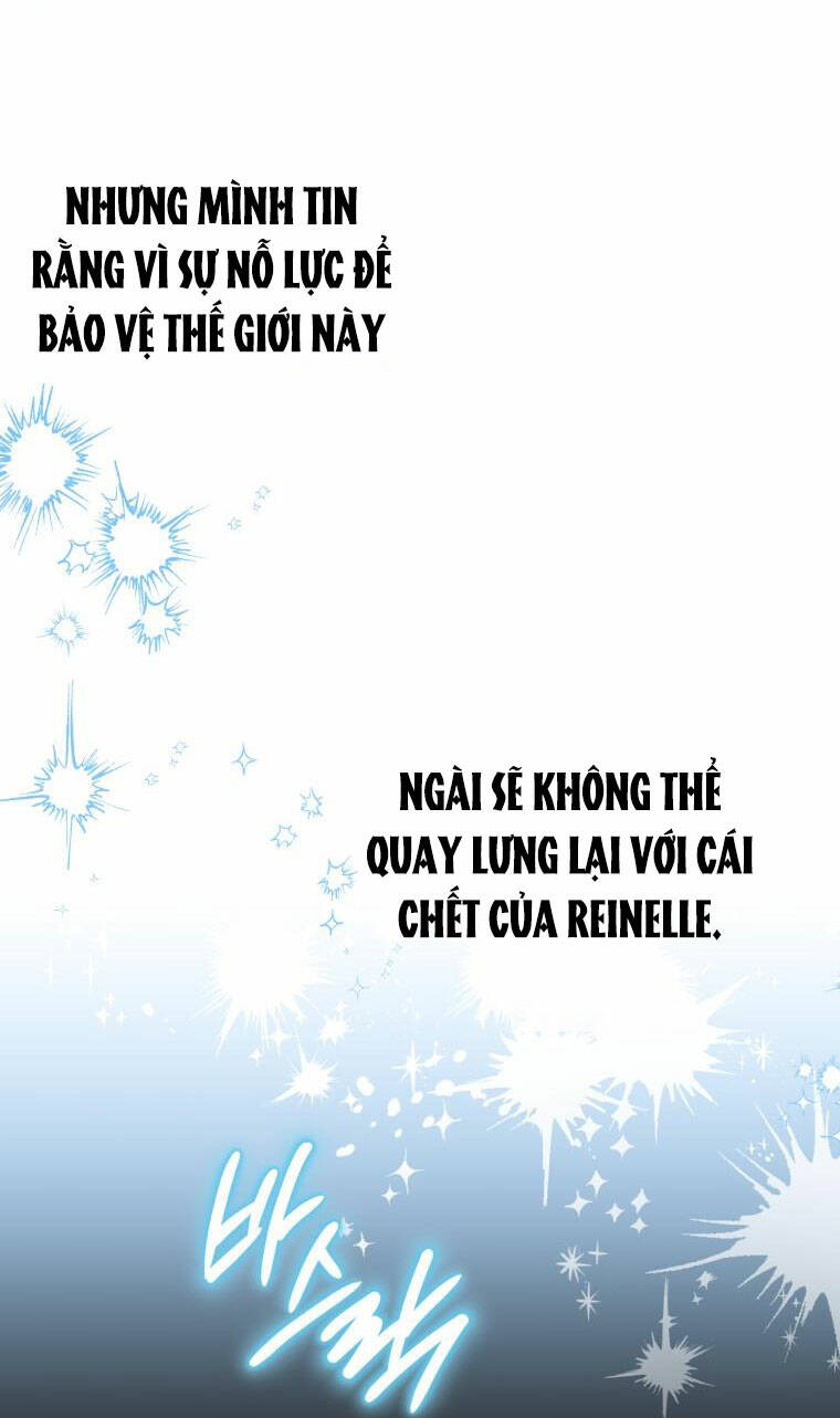 Bỗng Nhiên Tôi Trở Thành Quạ Đen!! Chương 107.1 Ảnh 63