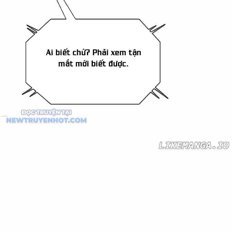 Tận Thế Cũng Chỉ Là Trò Chơi Chương 61 Ảnh 124