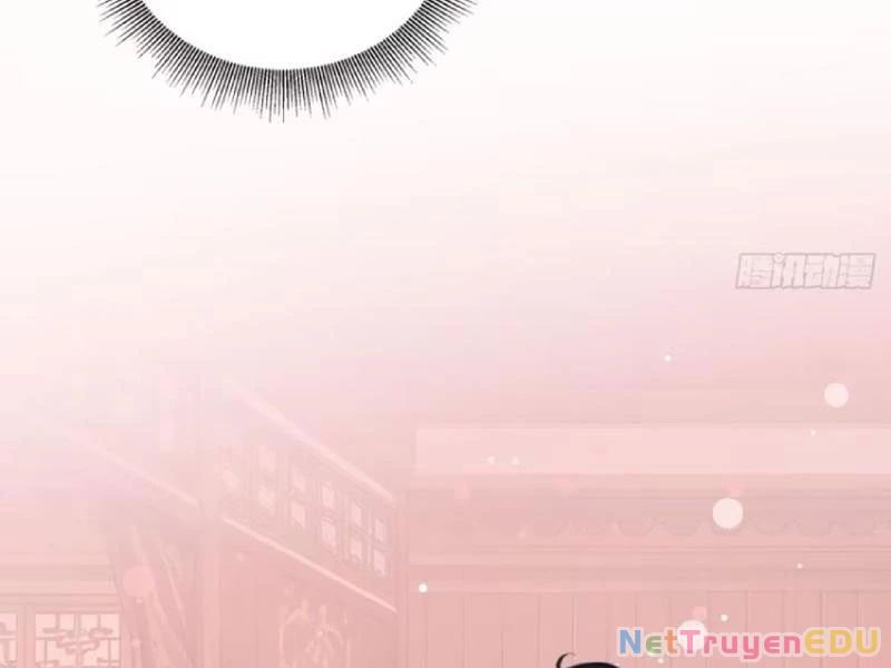 Ngươi Làm Bộ Tu Luyện Đi! Chương 84 Ảnh 25