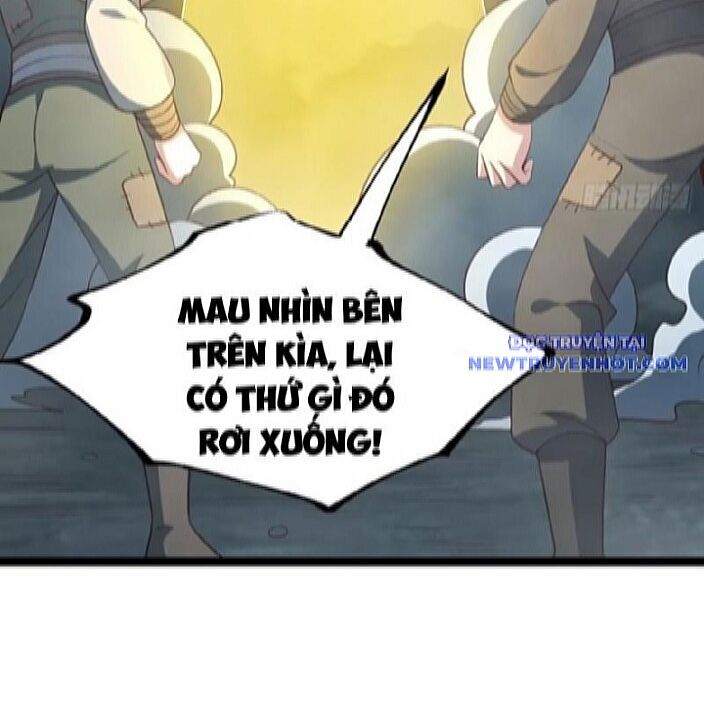 Chính Nghĩa Không!! Ta Trở Thành Phản Diện Chương 115 Ảnh 73