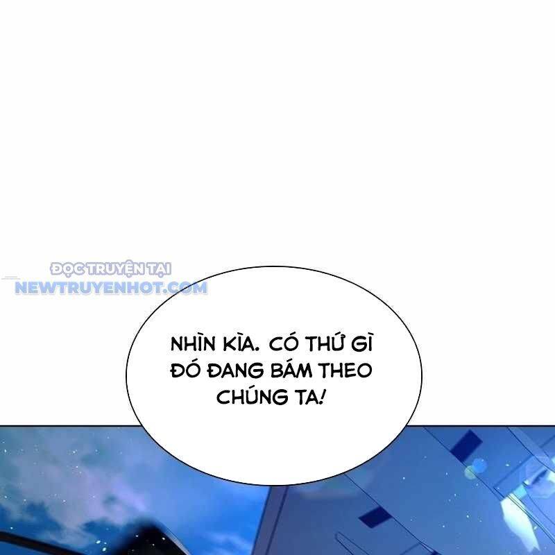 Tận Thế Cũng Chỉ Là Trò Chơi Chương 61 Ảnh 154
