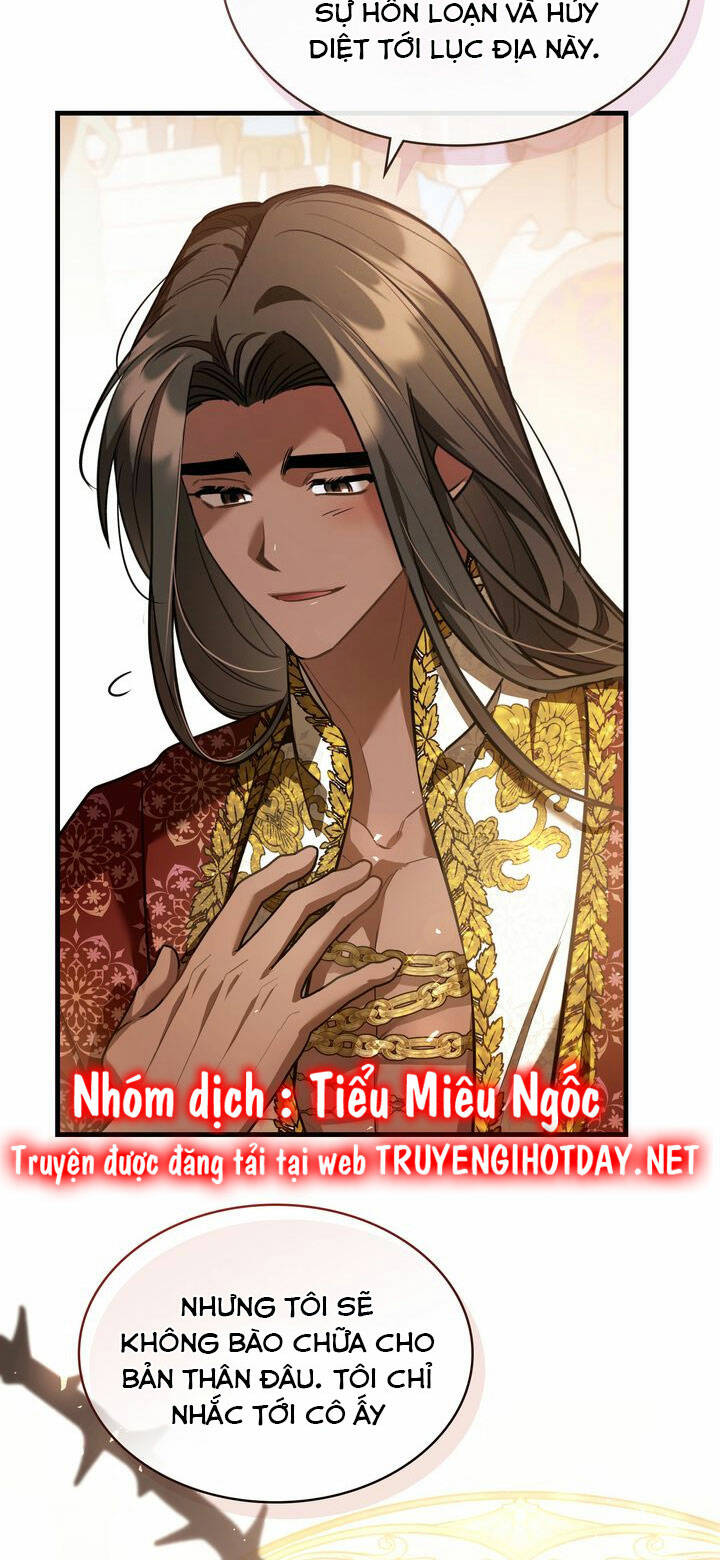 Một Đêm Không Bóng Chương 62 Ảnh 12