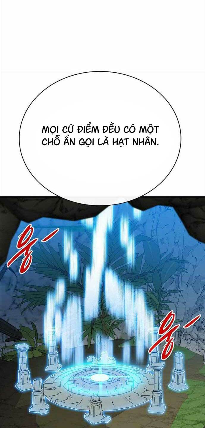 Thợ Săn Gacha Cấp Sss Chương 77 Ảnh 58