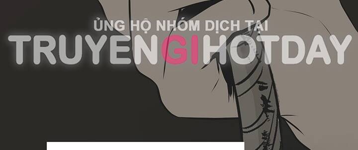 Lãnh Địa Của Totem Chương 86.2 Ảnh 38