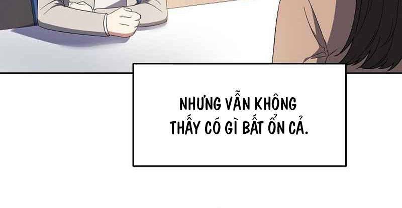 Sự Khởi Đầu Của Tiền Nhân Chương 7 Ảnh 65