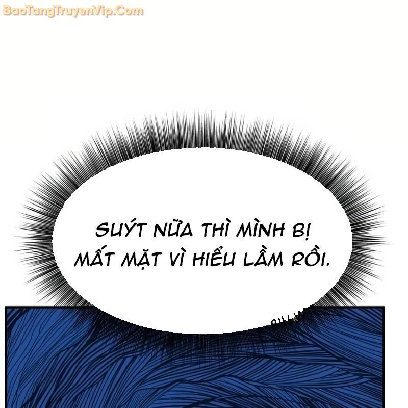 Nhà Đầu Tư Nhìn Thấy Tương Lai Chương 33 Ảnh 168