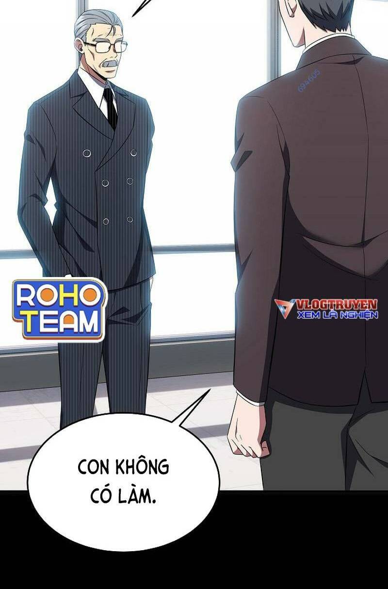 Sự Khởi Đầu Của Tiền Nhân Chương 4 Ảnh 35
