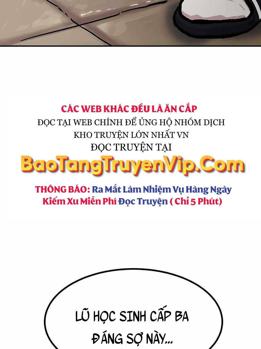 Hiệp Sĩ Xương Khô Chương 1 Ảnh 109