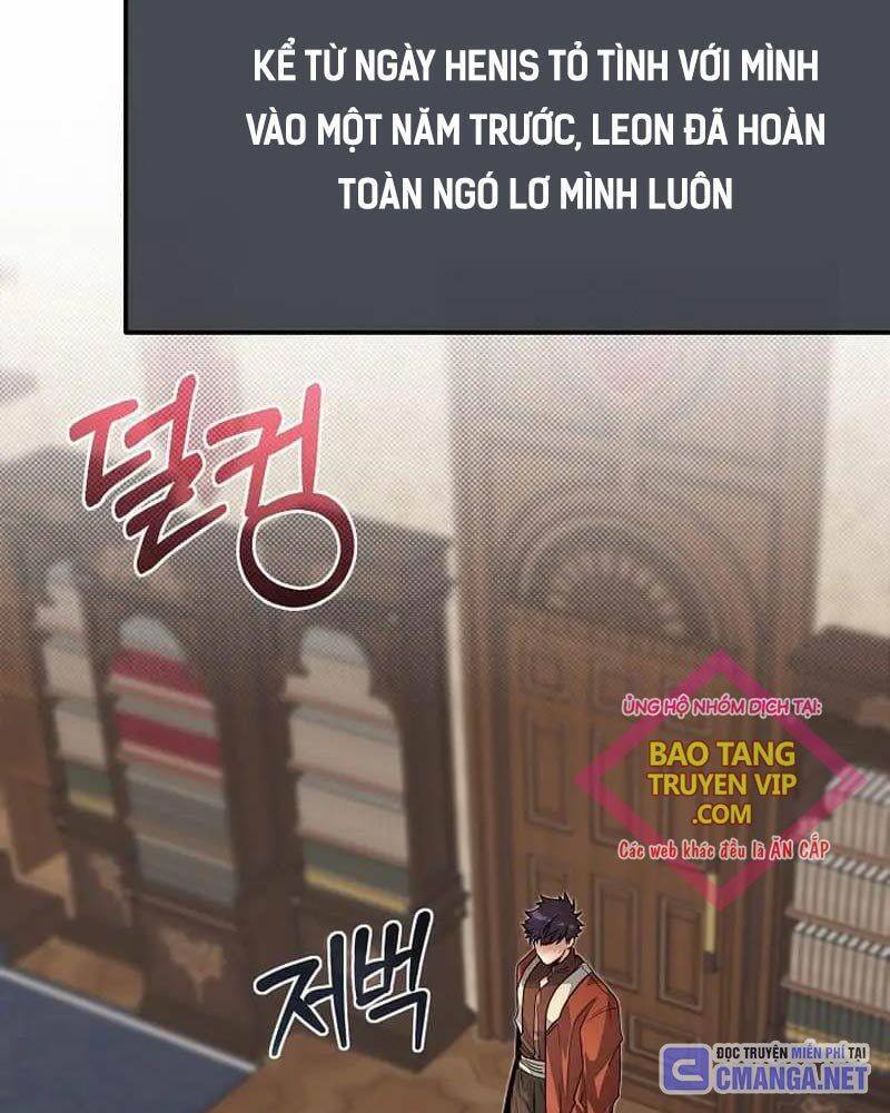 Anh Trai Anh Hùng Là Người Đã Chết Trong Học Viện Chương 81 Ảnh 136