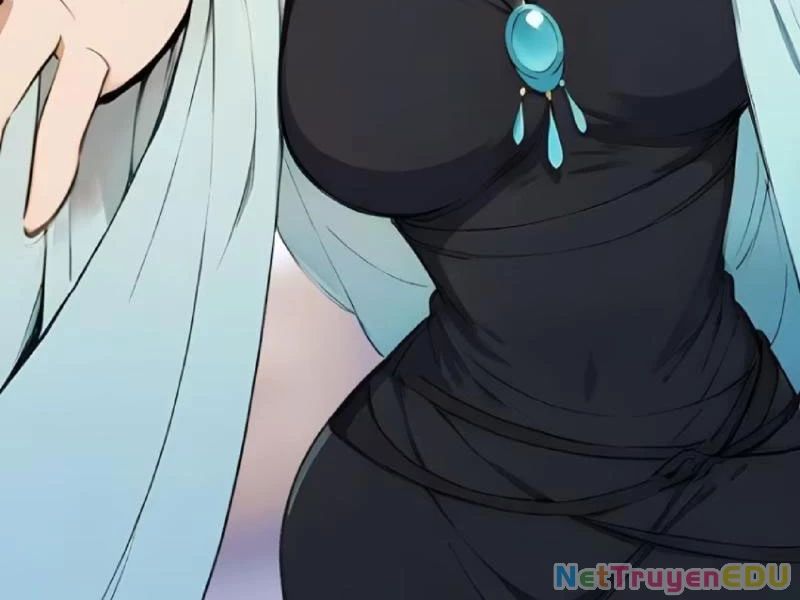 Ngươi Làm Bộ Tu Luyện Đi! Chương 84 Ảnh 22