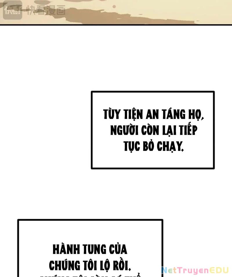 Nhất Quyền Bạo Tinh Chương 156 Ảnh 20