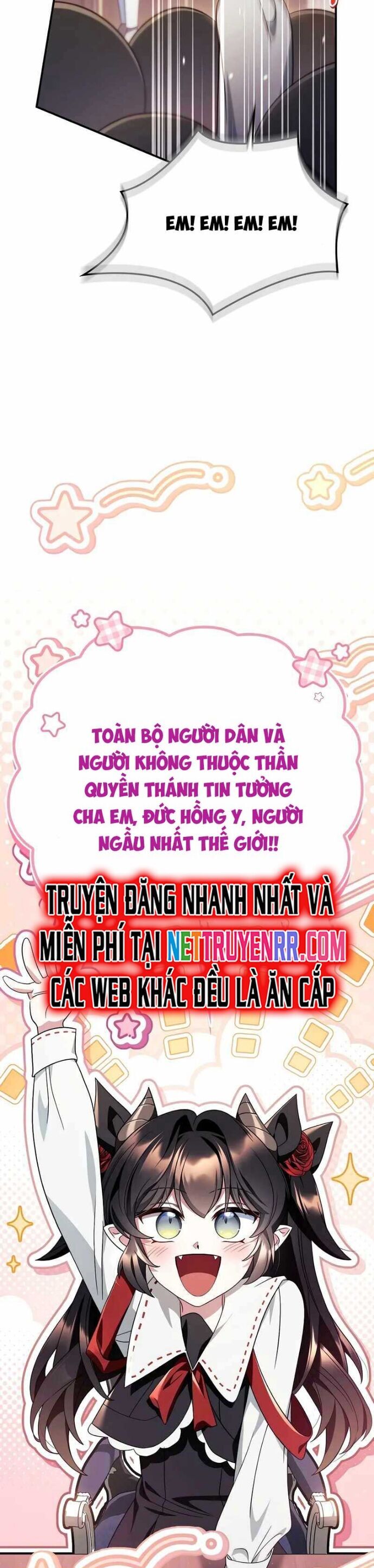 Hồi Quy Giả Chương 117 Ảnh 50