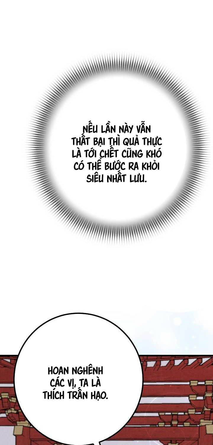 Thiên Tài Võ Thuật Hoàn Sinh Chương 34 Ảnh 77