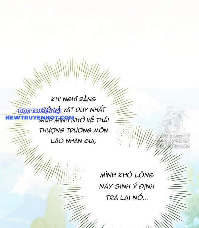 Trở Thành Đệ Tử Nhỏ Tuổi Nhất Phái Hoa Sơn Chương 35 Ảnh 111