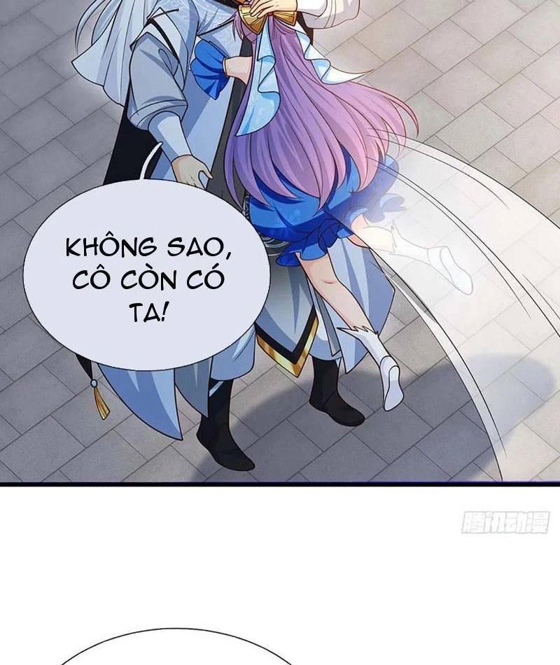 Khí Quan Thức Tỉnh, Ta Đột Nhiên Vô Địch! Chương 73 Ảnh 9