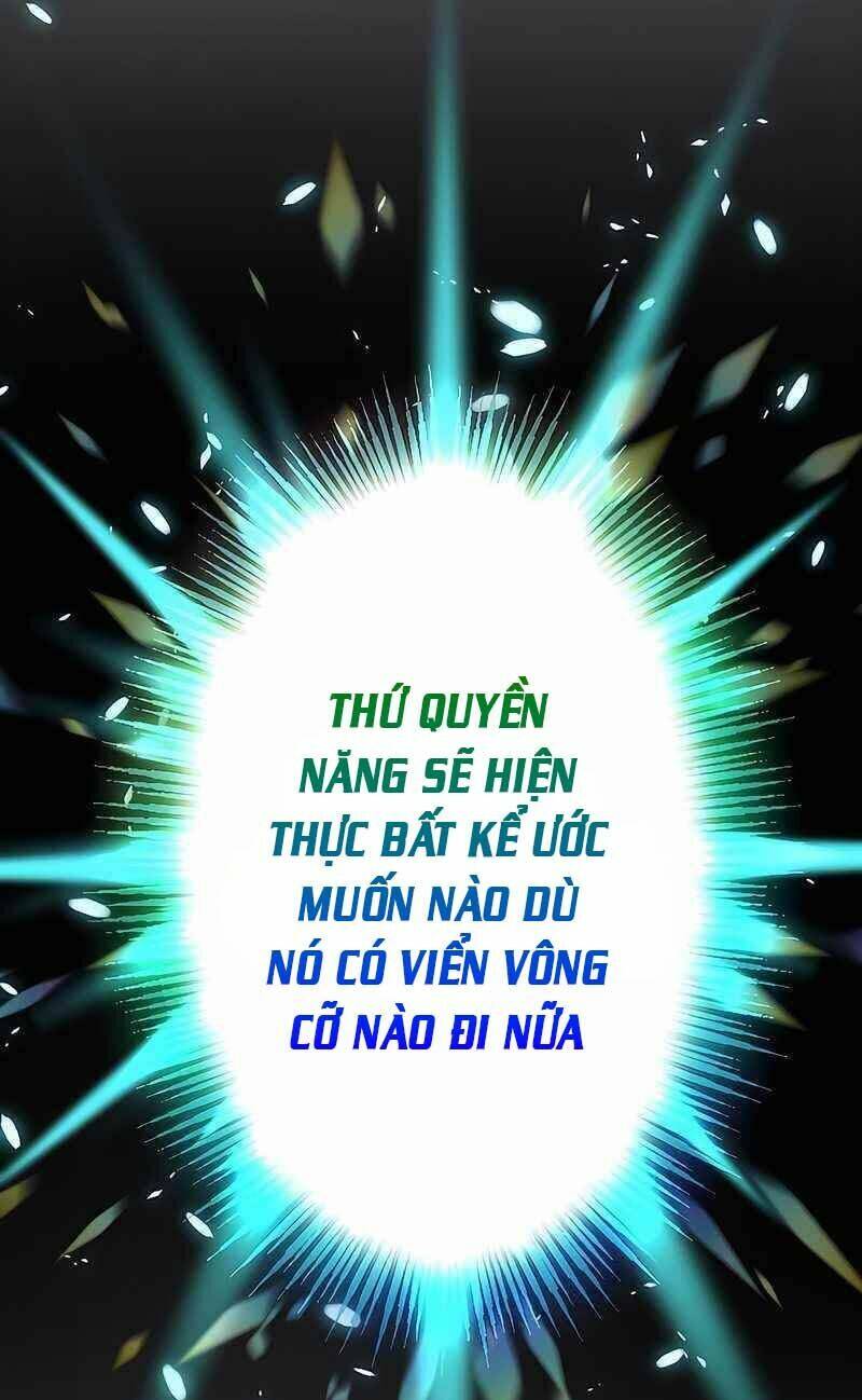 Chỉ Mình Ta Biết Vô Chức Chính Là Chức Nghiệp Mạnh Nhất Chương 1 Ảnh 9