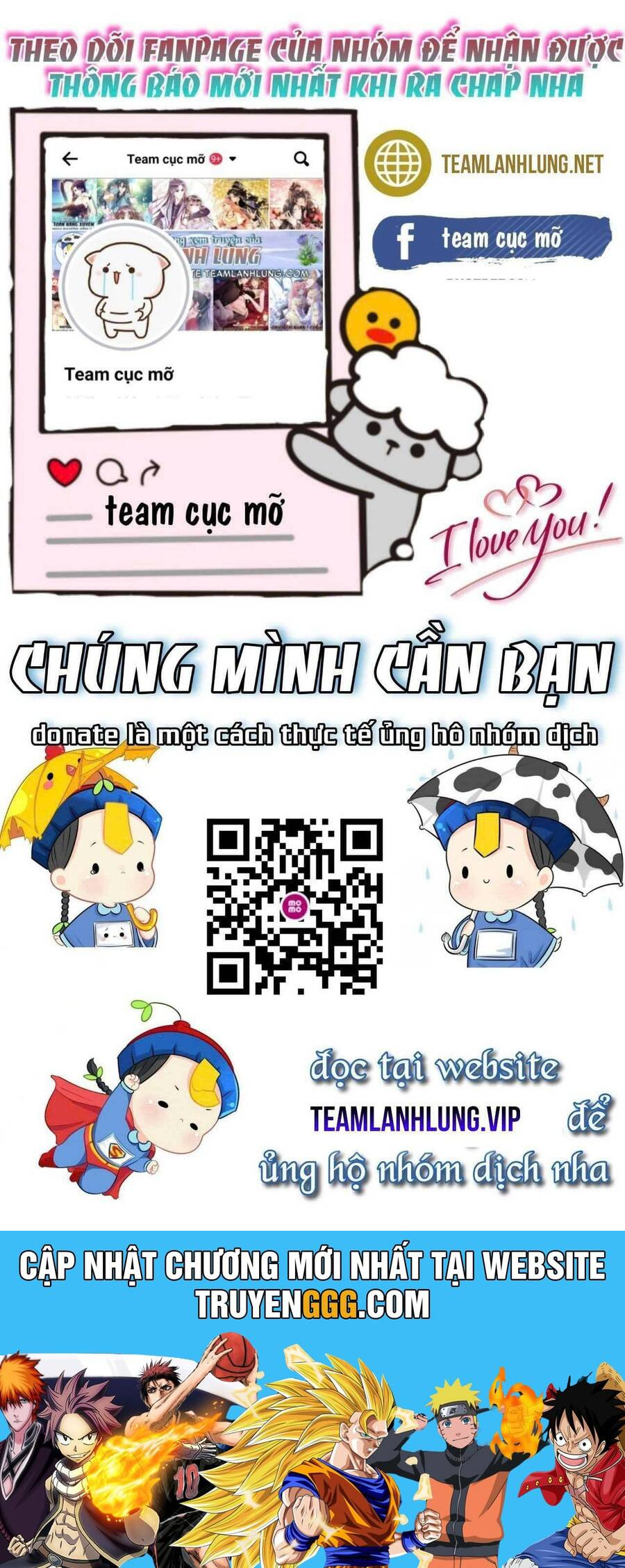 Sau Khi Chia Tay , Tôi Có Kết Đẹp Cùng Với Chú Nhỏ Chương 74 Ảnh 45