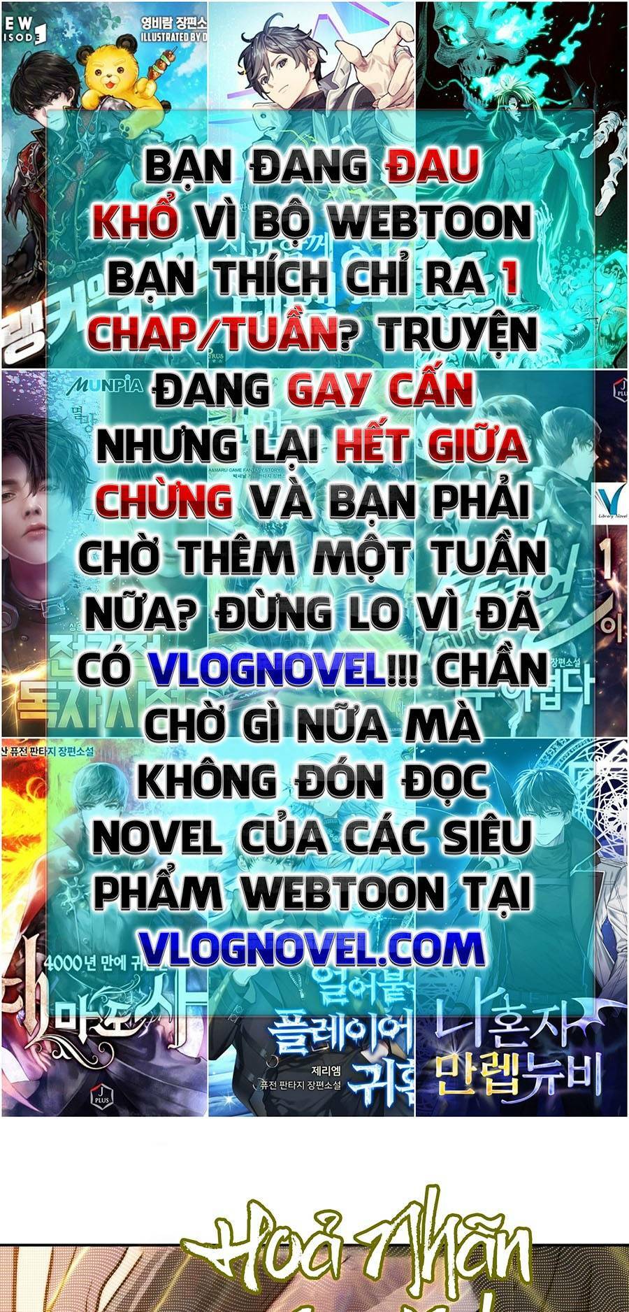 Cao Thủ Gian Lận Hoàn Lương Chương 6 Ảnh 17