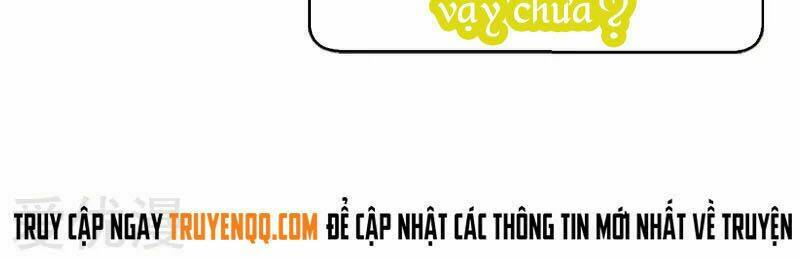 Bạn Gái Scandal Của Quý Thiếu Chương 2 Ảnh 24