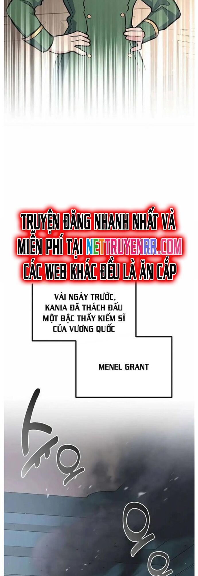 Bách Kiếp Cường Giả Chương 78 Ảnh 35