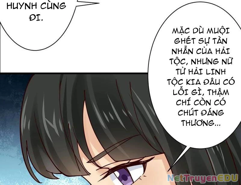 Công Tử Biệt Tú! Chương 197 Ảnh 33