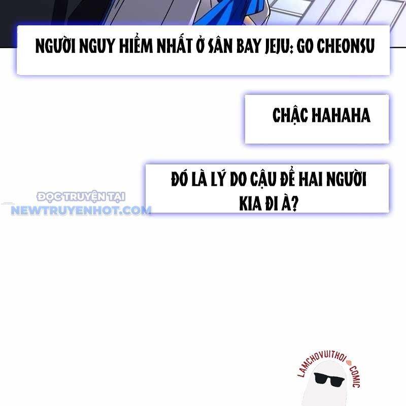 Tận Thế Cũng Chỉ Là Trò Chơi Chương 62 Ảnh 168