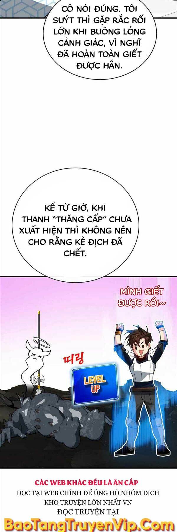 Thợ Săn Gacha Cấp Sss Chương 76 Ảnh 21