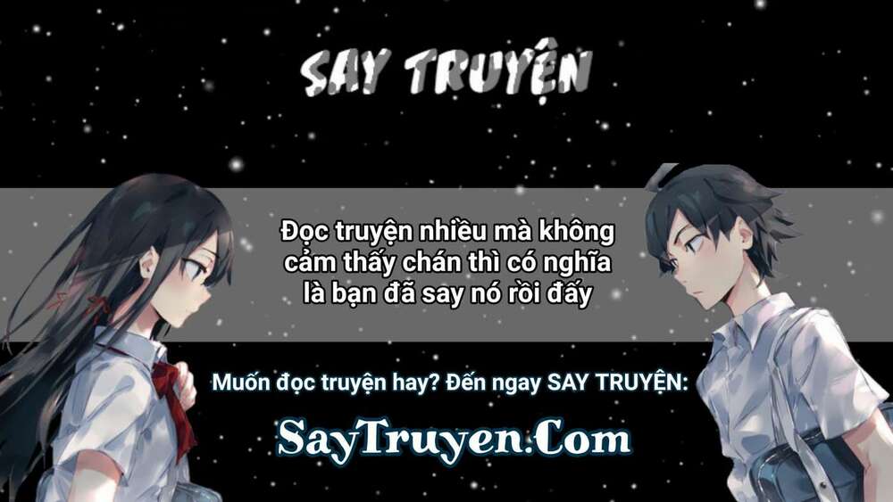 Giá Như Có Thể Gặp Lại Anh Trên Ngọn Đồi Trải Đầy Hoa Nở Ấy Chương 2 Ảnh 2