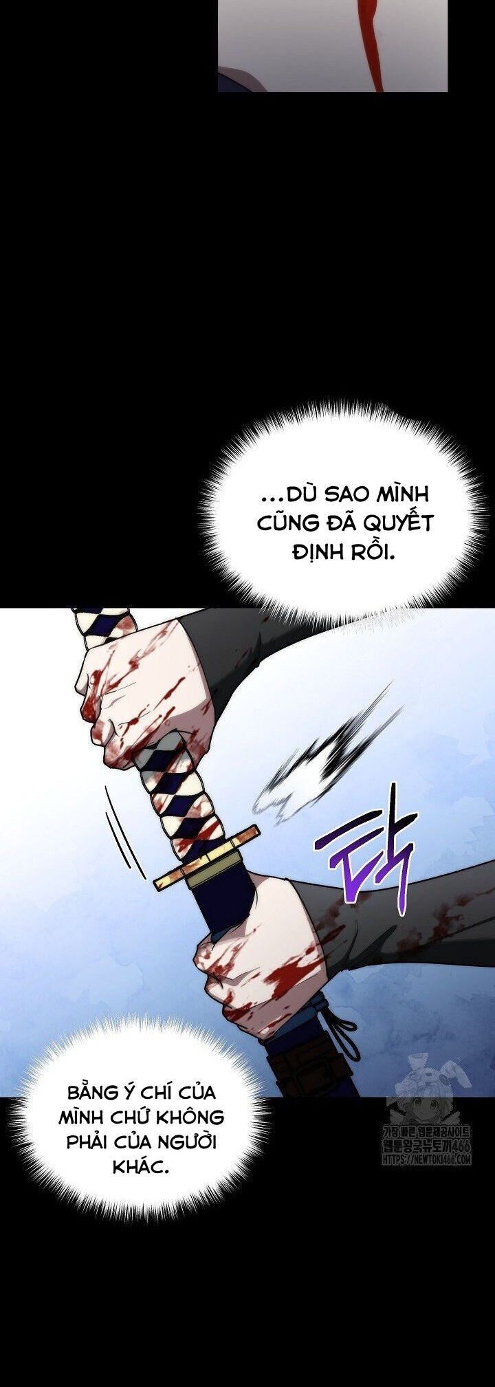 Chiến Thần Xuất Thế Chương 45 Ảnh 41