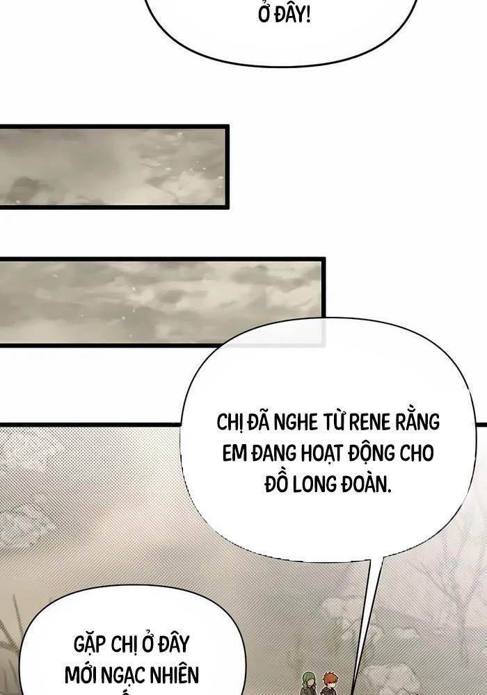 Anh Trai Anh Hùng Là Người Đã Chết Trong Học Viện Chương 82 Ảnh 80