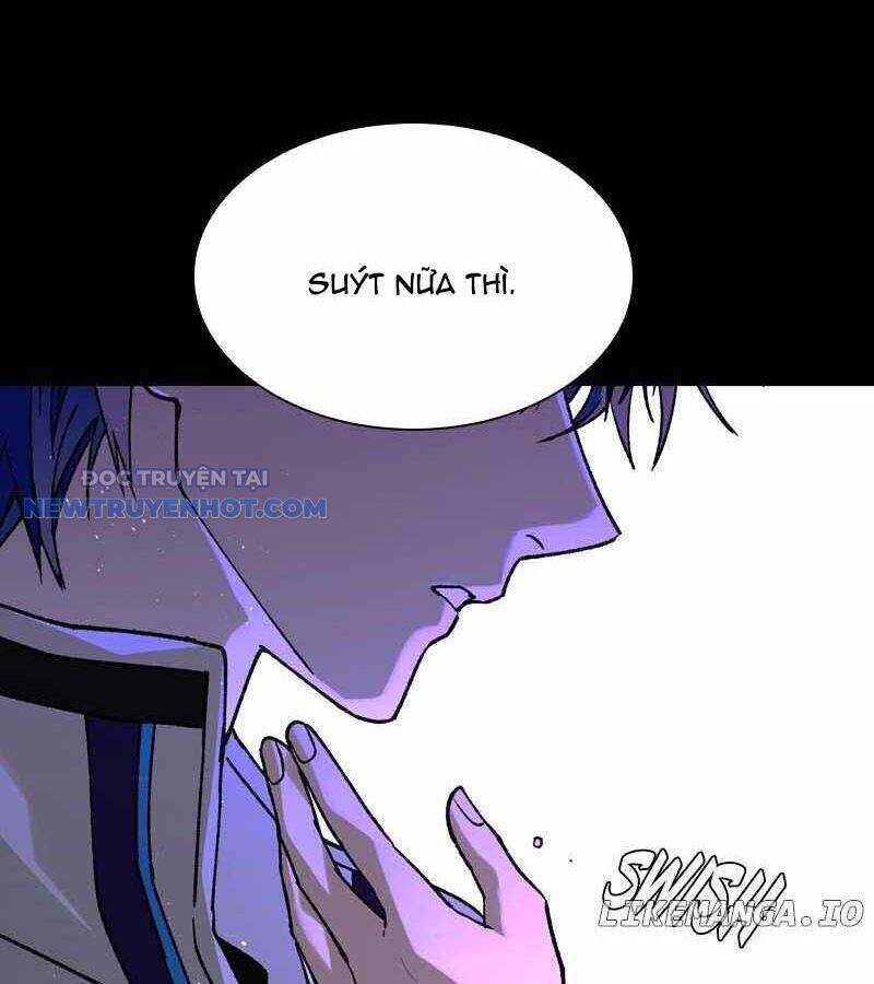 Tận Thế Cũng Chỉ Là Trò Chơi Chương 57 Ảnh 215