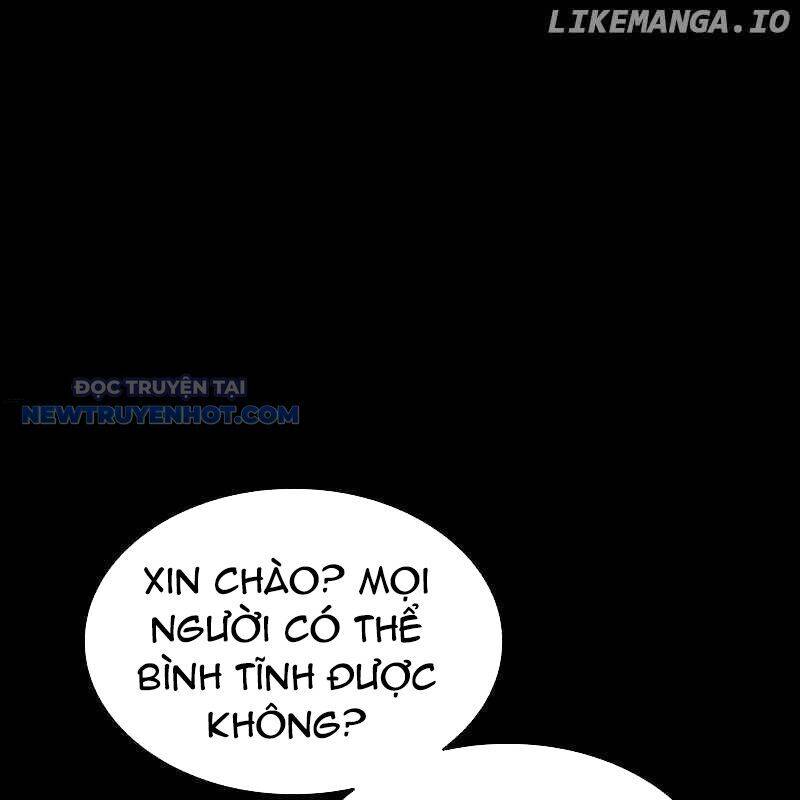 Tận Thế Cũng Chỉ Là Trò Chơi Chương 62 Ảnh 69