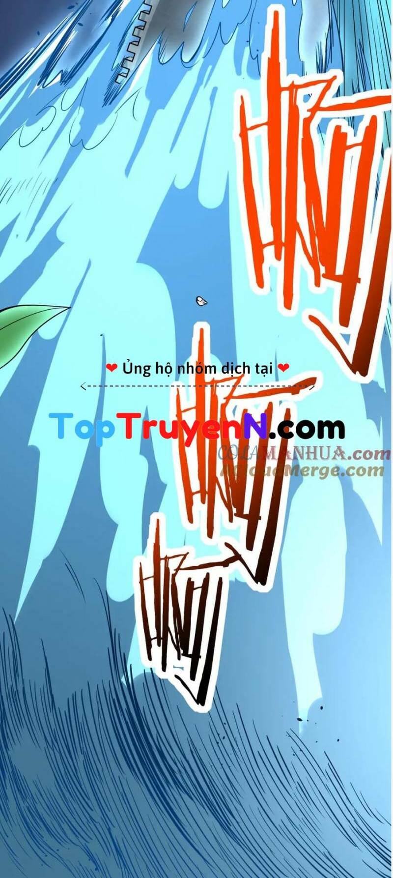 Tử Giới, Thức Tỉnh Tài Năng Hạng Sss Chương 66 Ảnh 65