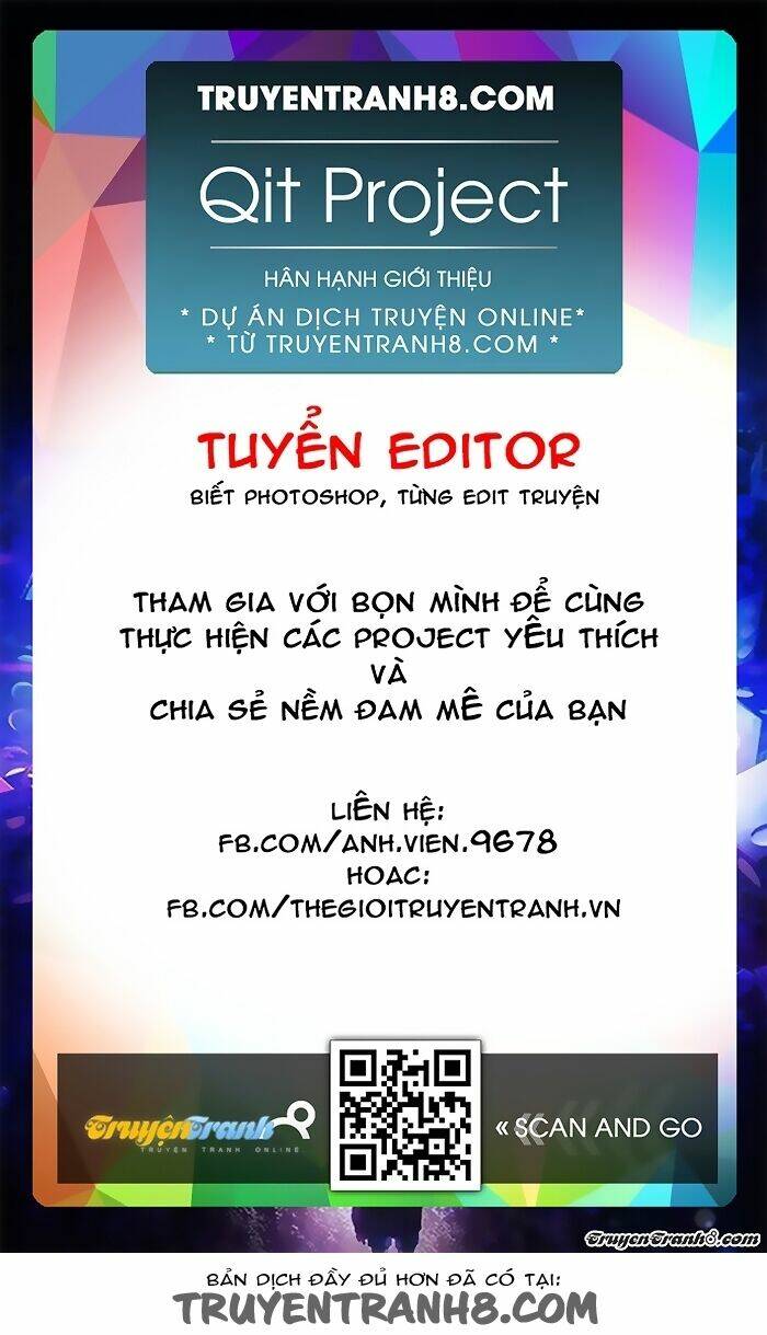 Bẫy Tình Yêu Chương 124 Ảnh 45
