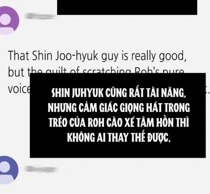 Vinh Quang Vô Tận Chương 56 Ảnh 61