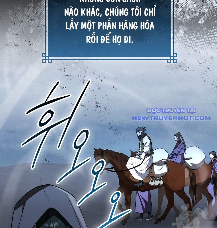 Cuồng Long Kiếm Thần Chương 36 Ảnh 18