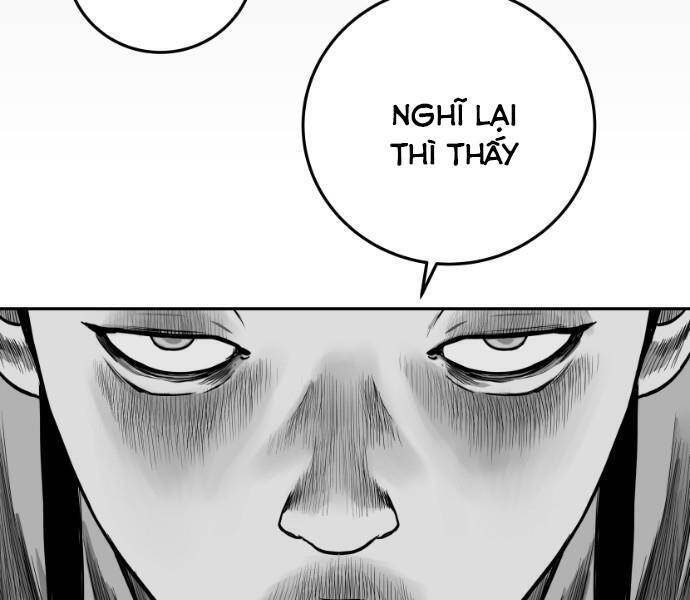 Sát Thủ Anh Vũ Chương 79 Ảnh 67
