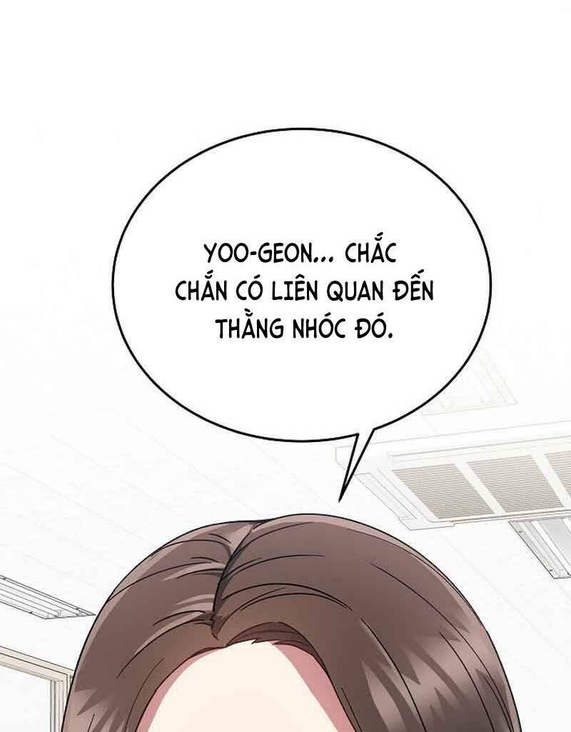 Sự Khởi Đầu Của Tiền Nhân Chương 7 Ảnh 68